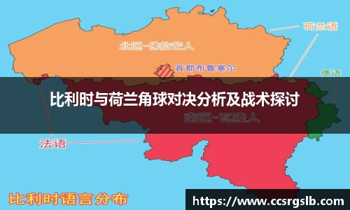 好博体育登陆人口