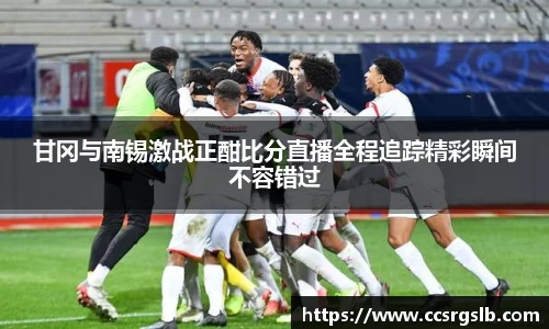 好博体育登陆人口